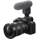 Беззеркальная камера Sony a7S III - Изображение 196416