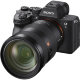 Беззеркальная камера Sony a7S III - Изображение 196418