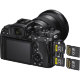 Беззеркальная камера Sony a7S III - Изображение 196422