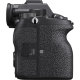Беззеркальная камера Sony a7S III - Изображение 196424