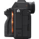 Беззеркальная камера Sony a7S III - Изображение 196425