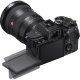 Беззеркальная камера Sony a7S III - Изображение 196428