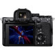 Беззеркальная камера Sony a7S III - Изображение 196430