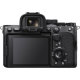 Беззеркальная камера Sony a7S III - Изображение 196431