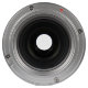 Объектив 7Artisans 55mm F1.4 Sony (E Mount) Серебро - Изображение 110344