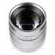 Объектив 7Artisans 55mm F1.4 Sony (E Mount) Серебро - Изображение 110345