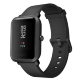Умные часы Amazfit Bip Чёрные - Изображение 106427
