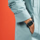 Умные часы Amazfit Bip Чёрные - Изображение 106430