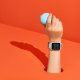 Умные часы Amazfit Bip Чёрные - Изображение 106432