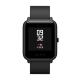 Умные часы Amazfit Bip Чёрные - Изображение 106434