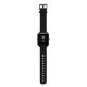 Умные часы Amazfit Bip Чёрные - Изображение 106437
