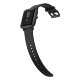 Умные часы Amazfit Bip Чёрные - Изображение 106438