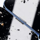 Стекло Baseus All-Tempered-Glass 0.4mm для iPhone 14/13/13 Pro - Изображение 200476