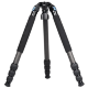 Штатив Sirui Explorer AR-3204 - Изображение 202052