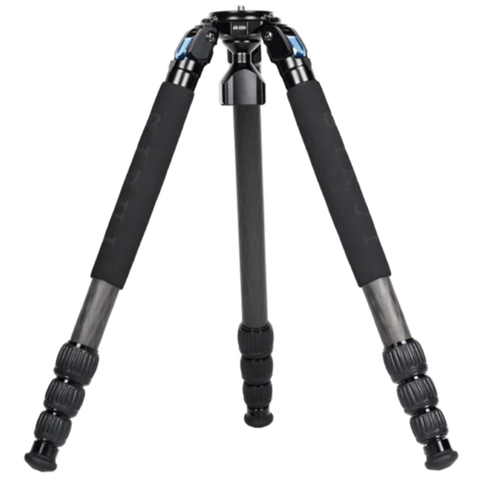 Штатив Sirui Explorer AR-3204 preOrder=14.06.2025