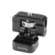 Крепление SmallRig Swivel and Tilt Monitor Mount BSE2294 - Изображение 109900