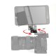Крепление SmallRig Swivel and Tilt Monitor Mount BSE2294 - Изображение 109901