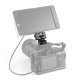 Крепление SmallRig Swivel and Tilt Monitor Mount BSE2294 - Изображение 109903