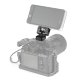 Крепление SmallRig Swivel and Tilt Monitor Mount BSE2294 - Изображение 109904