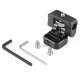 Крепление SmallRig Swivel and Tilt Monitor Mount BSE2294 - Изображение 109905