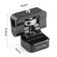 Крепление SmallRig Swivel and Tilt Monitor Mount BSE2294 - Изображение 109906