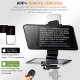 Телесуфлёр LensGo TC12P для смартфона - Изображение 303212