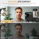Телесуфлёр LensGo TC12P для смартфона - Изображение 303217