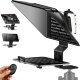 Телесуфлёр LensGo TC12P для смартфона - Изображение 303218