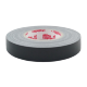 Gaffer tape матовый MAX gafer.pl 25мм Чёрный - Изображение 115803