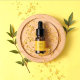 Эфирное масло Baseus Essential oil (Cologne/Osmanthus/Ocean) - Изображение 203668