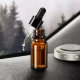Эфирное масло Baseus Essential oil (Cologne/Osmanthus/Ocean) - Изображение 203669