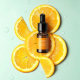 Эфирное масло Baseus Essential oil (Cologne/Osmanthus/Ocean) - Изображение 203670