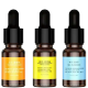 Эфирное масло Baseus Essential oil (Cologne/Osmanthus/Ocean) - Изображение 203671