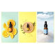 Эфирное масло Baseus Essential oil (Cologne/Osmanthus/Ocean) - Изображение 203672