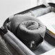 Массажер для шеи LeFan Comfort-U Pillow Massager - Изображение 114546