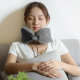 Массажер для шеи LeFan Comfort-U Pillow Massager - Изображение 114550