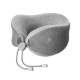 Массажер для шеи LeFan Comfort-U Pillow Massager - Изображение 114551