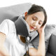 Массажер для шеи LeFan Comfort-U Pillow Massager - Изображение 114552