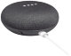 Умная колонка Google Home Mini Серая - Изображение 116323