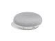 Умная колонка Google Home Mini Серая - Изображение 116326