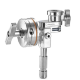 Зажим Avenger D400 Jumbo Grip Head 4.5" - Изображение 213334