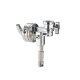 Зажим Avenger D400 Jumbo Grip Head 4.5" - Изображение 213335
