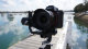 Объектив Samyang Tiny AF 18mm f/2.8 E-mount - Изображение 212376