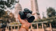 Объектив Samyang Tiny AF 18mm f/2.8 E-mount - Изображение 212377