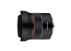 Объектив Samyang Tiny AF 18mm f/2.8 E-mount - Изображение 212382