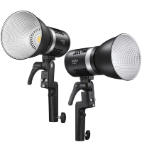 Артикул: 29692. Комплект осветителей Godox ML30Bi-K2 Kit