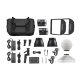 Комплект осветителей Godox ML30Bi-K2 Kit - Изображение 213885