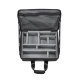 Комплект осветителей Godox ML30Bi-K2 Kit - Изображение 213886
