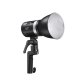Комплект осветителей Godox ML30Bi-K2 Kit - Изображение 213890