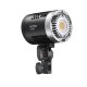 Комплект осветителей Godox ML30Bi-K2 Kit - Изображение 213891